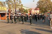 IMG_3596 