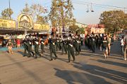 IMG_3601 