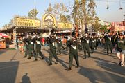IMG_3605 