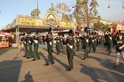 IMG_3606 