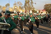 IMG_3824 