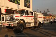 IMG_3934 