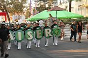 IMG_3950 