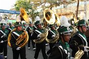 IMG_3968 