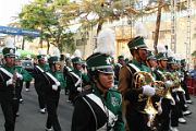 IMG_3969 