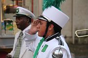 IMG_3981 