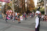 IMG_3982 