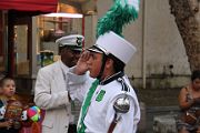 IMG_3985 