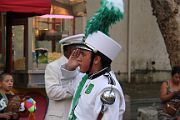 IMG_3986 
