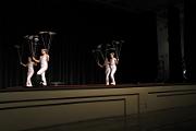 IMG_0324 