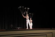 IMG_0340 