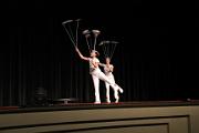 IMG_0341 