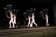 IMG_0469 