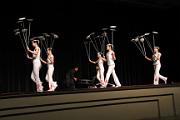 IMG_0470 