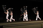 IMG_0471 