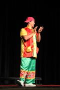IMG_0472 