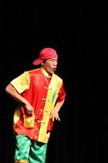 IMG_0475 