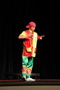 IMG_0476 