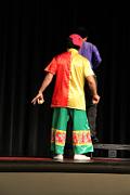 IMG_0480 
