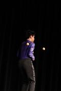 IMG_0537 