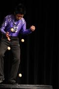 IMG_0554 