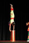 IMG_0787 