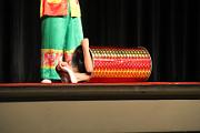 IMG_0845 