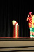 IMG_0905 