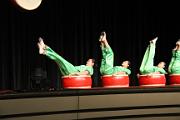 IMG_0975 