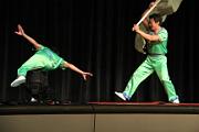 IMG_0990 