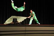 IMG_0991 