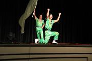 IMG_0992 