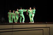 IMG_0995 