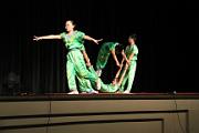 IMG_1005 