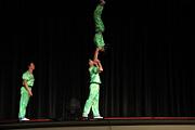 IMG_1011 