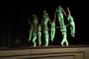 IMG_1033 