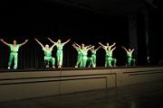 IMG_1038 