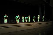 IMG_1039 