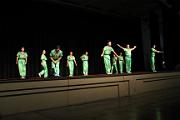 IMG_1040 