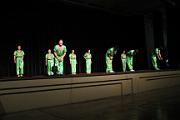 IMG_1041 