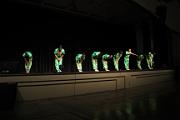 IMG_1042 