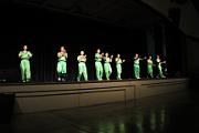 IMG_1043 