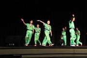 IMG_1046 