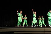 IMG_1047 
