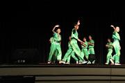 IMG_1048 
