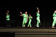 IMG_1052 