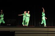 IMG_1053 