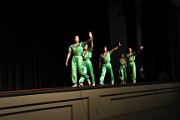 IMG_1054 