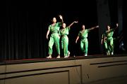 IMG_1055 