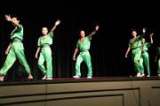 IMG_1056 